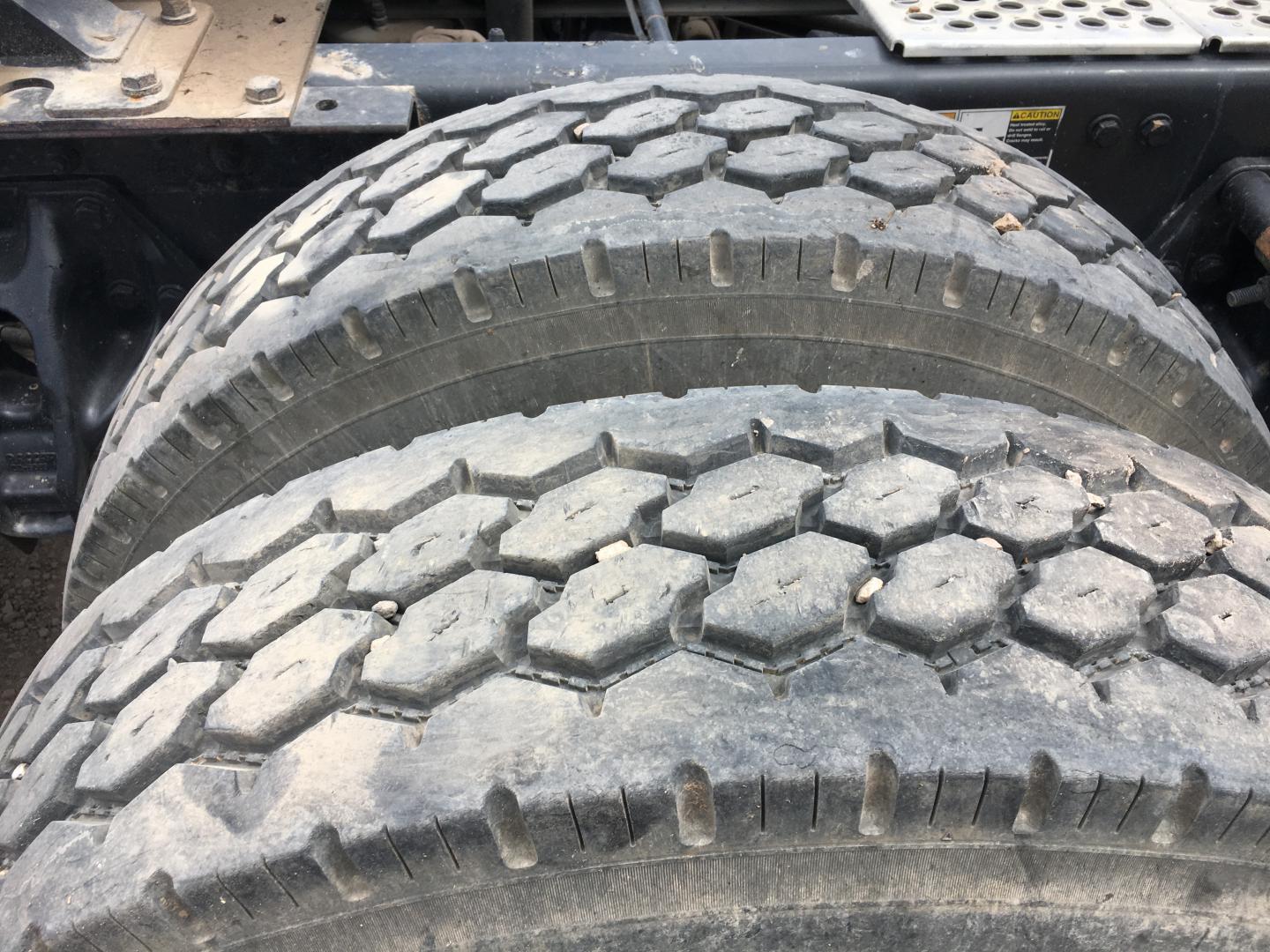 ./imagenes/INVOICE/2019/16958/TRACTOCAMION KENWORTH T680 (8).JPG